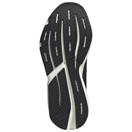 Adidas Lightblaze